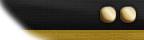 gold Lieutenant uniform