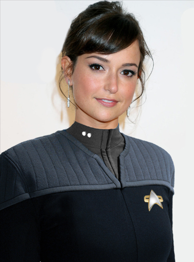 Cheryl Avalon Barton