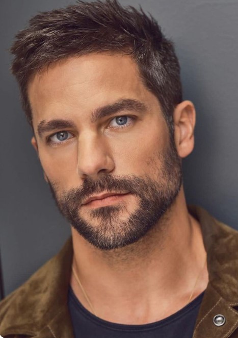 Killian Archer Jones